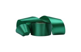 лента атласная veritas шир 50мм цв s-876 зеленый (уп 30м) купить по 180.8 - в интернет - магазине Веллтекс | Ижевск
.
