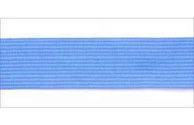 лента отделочная цв голубой 22мм (боб 100м) 1 4с516-л купить по 4.64 - в интернет - магазине Веллтекс | Ижевск
.