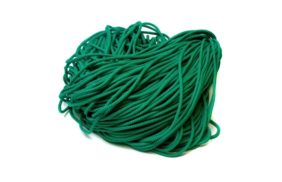 шнур в шнуре цв зеленый №57 5мм (уп 200м) купить по 4.1 - в интернет - магазине Веллтекс | Ижевск
.