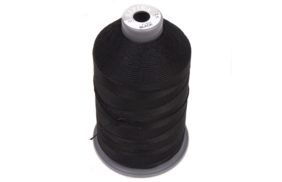 нитки повышенной прочности 100% pe 10 цв 90002 черный (боб 1000м) safira купить по 680 - в интернет - магазине Веллтекс | Ижевск
.