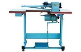 cb1-ii машина для нарезания ленты typical (комплект) купить по цене 31500 руб - в интернет-магазине Веллтекс | Ижевск
