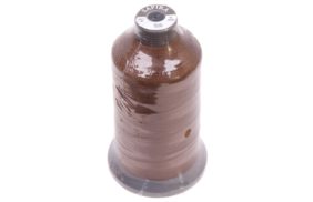нитки повышенной прочности 100% pe 40 цв 91635 коричневый (боб 3000м) safira купить по 530 - в интернет - магазине Веллтекс | Ижевск
.