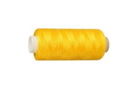 нитки швейные 40/2 400 ярд. цв.209 т.желтый bestex купить по 17.3 - в интернет - магазине Веллтекс | Ижевск
.