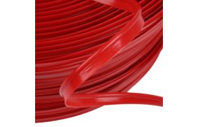кант кедер цв красный 10мм, диаметр 3,5мм (боб 250м) купить по 2.8 - в интернет - магазине Веллтекс | Ижевск
.