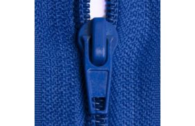 молния спиральная №4 нераз 20см s-918(207,213,761) синий яркий p/l улучшенная 100шт/уп zip купить по 7.45 - в интернет - магазине Веллтекс | Ижевск
.