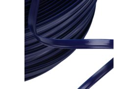 кант кедер цв синий 10мм, диаметр 3,5мм (боб 250м) купить по 2.8 - в интернет - магазине Веллтекс | Ижевск
.