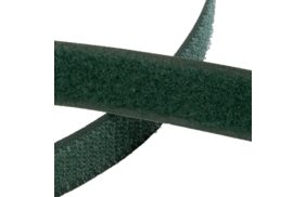 лента контакт цв зеленый 20мм (боб 25м) s-890 b veritas купить по 15.85 - в интернет - магазине Веллтекс | Ижевск
.
