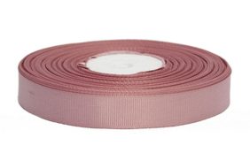 161 (1431 мн) лента репсовая 15мм (намотка 36 ярдов=32.9 метра) розовый грязный купить по 141 - в интернет - магазине Веллтекс | Ижевск
.