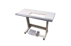 s&t стол typical gk32500/335 купить по доступной цене - в интернет-магазине Веллтекс | Ижевск
