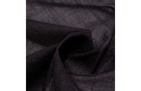 дублерин на тканевой основе 80г/м2 цв черный 112см (рул 100м) danelli d3yp90 купить по 225 - в интернет - магазине Веллтекс | Ижевск
.