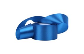 лента атласная veritas шир 50мм цв s-550 синий светлый (уп 30м) купить по 180.8 - в интернет - магазине Веллтекс | Ижевск
.