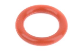 кольцо syevo35xx 32445201 (силикон) для парогенератора купить по цене 90 руб - в интернет-магазине Веллтекс | Ижевск
