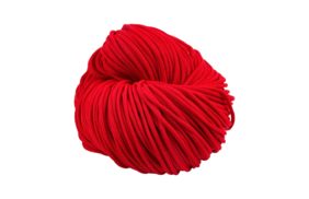 шнур для одежды цв красный 4мм (уп 200м) 1с35 45 купить по 2.54 - в интернет - магазине Веллтекс | Ижевск
.