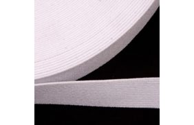 резинка тканая soft цв белый 020мм (уп 25м) ekoflex купить по 21.1 - в интернет - магазине Веллтекс | Ижевск
.