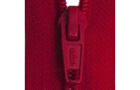 молния спиральная №5 разъем 85см s-519 красный темный a/l sbs купить по 56.85 - в интернет - магазине Веллтекс | Ижевск
.