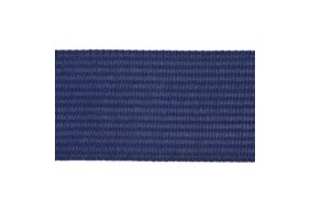 лента отделочная цв синий темный 22мм (боб 100м) 30 4с516-л купить по 4.64 - в интернет - магазине Веллтекс | Ижевск
.