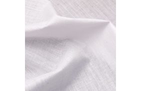 бязь клеевая сплошная рубашечная 110г/м2 цв белый 112см (рул 50м) danelli s3e110 купить по 205 - в интернет - магазине Веллтекс | Ижевск
.