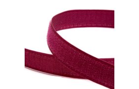 лента контакт цв бордовый темный 20мм (боб 25м) s-021 b veritas купить по 15.85 - в интернет - магазине Веллтекс | Ижевск
.