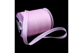 косая бейка атласная цв s-512 розовый светлый (уп 131,6м) veritas купить по 295 - в интернет - магазине Веллтекс | Ижевск
.