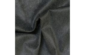 флизелин 45г/м2 нитепрошивной цв черный 90см (рул 100м) danelli f4yp45 купить по 55 - в интернет - магазине Веллтекс | Ижевск
.