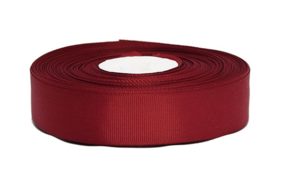 260 (1453 мн) лента репсовая 25мм (намотка 36 ярдов=32.9 метра) красный темный купить по 223 - в интернет - магазине Веллтекс | Ижевск
.