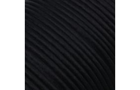 кант атласный цв s-580 черный (уп 65,8м) veritas купить по 288 - в интернет - магазине Веллтекс | Ижевск
.