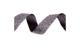 усилитель для кожи цвет черный 15мм (уп 30м) danelli l3ge26 купить по 305 - в интернет - магазине Веллтекс | Ижевск
.