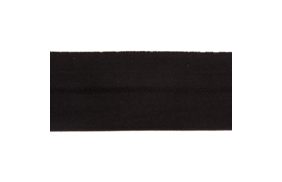 корсаж брючный цв черный 51мм (боб 50м) 5с 616-л купить по 18.71 - в интернет - магазине Веллтекс | Ижевск
.