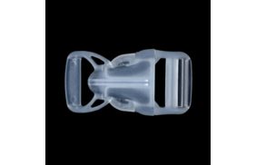 фастекс 20мм пластик цв прозрачный (уп 100 шт) нф-20 (f320) купить по 4.36 - в интернет - магазине Веллтекс | Ижевск
.