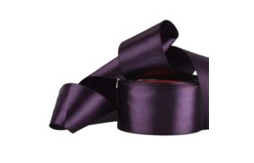 лента атласная veritas шир 50мм цв s-867 фиолетовый темный (уп 30м) купить по 180.8 - в интернет - магазине Веллтекс | Ижевск
.