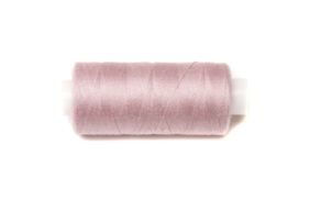 нитки швейные 40/2 400 ярд. цв.076 серо-розовый bestex купить по 17.3 - в интернет - магазине Веллтекс | Ижевск
.