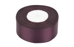 лента атласная veritas шир 40мм цв s-230 фиолетовый темный (уп 30м) купить по 144.42 - в интернет - магазине Веллтекс | Ижевск
.
