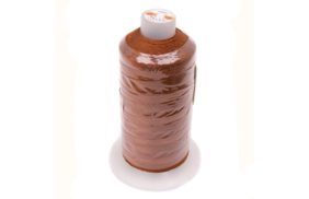 нитки повышенной прочности 10 цв 2530 коричневый коричневый (боб 1000м) tytan купить по 1090 - в интернет - магазине Веллтекс | Ижевск
.