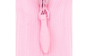 молния потайная нераз 50см s-513 розовый sbs купить по 34 - в интернет - магазине Веллтекс | Ижевск
.