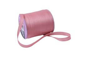 косая бейка атласная цв s-806 розовый грязный (уп 131,6м) veritas купить по 295 - в интернет - магазине Веллтекс | Ижевск
.