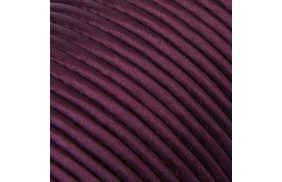 кант атласный цв s-230 фиолетовый темный (уп 65,8м) veritas купить по 288 - в интернет - магазине Веллтекс | Ижевск
.