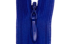 молния потайная нераз 35см s-220 синий яркий орман купить по 14.74 - в интернет - магазине Веллтекс | Ижевск
.