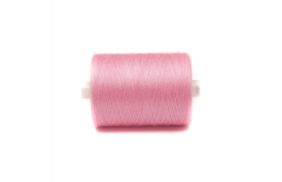 нитки армированные 45лл цв 139 розовый (боб 2500м/20боб/160боб) красная нить купить по 138 - в интернет - магазине Веллтекс | Ижевск
.