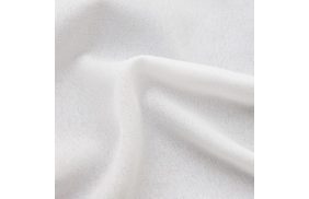 дублерин эластичный 45г/м2 цв белый 150см (рул 50м) danelli d3lp45 купить по 140 - в интернет - магазине Веллтекс | Ижевск
.