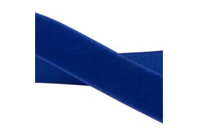 лента контакт цв синий яркий 50мм (боб 25м) s-220 b veritas купить по 38 - в интернет - магазине Веллтекс | Ижевск
.
