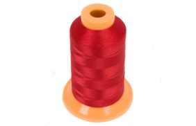 нитки вышивальные 100% ре 120/2 цв m114 красный темный (боб 3000м) mh купить по 130 - в интернет - магазине Веллтекс | Ижевск
.