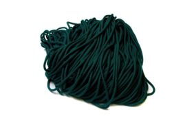 шнур в шнуре цв зеленый темный №79 5мм (уп 200м) купить по 4.1 - в интернет - магазине Веллтекс | Ижевск
.