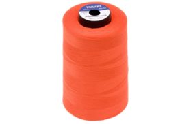 нитки швейные 100% pe 40/2 цв s-053 оранжевый темный (боб 5000ярдов) veritas купить по 119 - в интернет - магазине Веллтекс | Ижевск
.