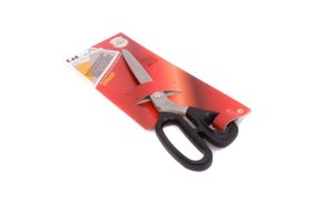 ножницы 275мм закройные kai n5275 купить по цене 4200 руб - в интернет-магазине Веллтекс | Ижевск
