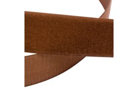 лента контакт цв коричневый темный 50мм (боб 25м) s-568 b veritas купить по 38 - в интернет - магазине Веллтекс | Ижевск
.
