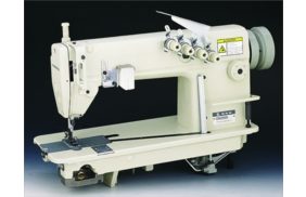 gк0056-3 промышленная швейная машина typical (голова) стол к купить по доступной цене - в интернет-магазине Веллтекс | Ижевск
