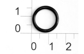 кольцо пластик d=12мм 1200s черный (упаковка 1000 штук) купить по 954 - в интернет - магазине Веллтекс | Ижевск
.