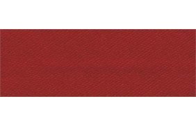 косая бейка х/б 35% полиэстер 65% цв красный яркий 20мм (боб 50м) 97 valetta купить по 20.95 - в интернет - магазине Веллтекс | Ижевск
.