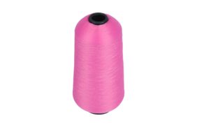 нитки текстурированные круч 100% pe 150d/1 цв s-515 розовый яркий (боб 15000ярд) veritas купить по 225 - в интернет - магазине Веллтекс | Ижевск
.