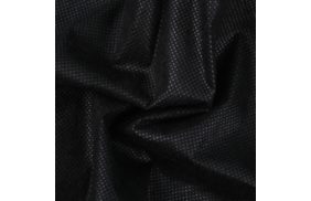 флизелин 55г/м2 сплошной цв черный 90см (рул 100м) danelli f4e55 купить по 49 - в интернет - магазине Веллтекс | Ижевск
.